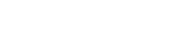 공단기 회계학 1위1)