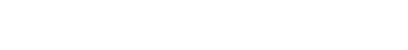 회계학 교재 베스트셀러 1위2)