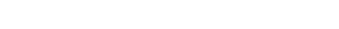이미 많은 수험생이 경인쌤의 강의와 교재를 통해 공무원 세무직시험 합격을 경험했습니다.