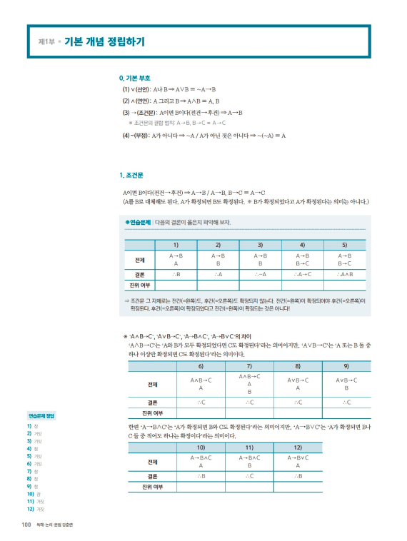 미리보기
