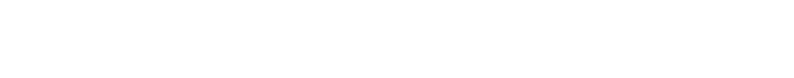 어려운 문제도 쉽게, 실전도 자신있게 ‘강훈련‘이라 가능합니다.