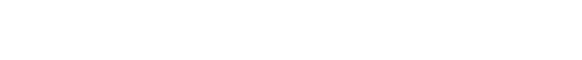 합격 점수로 가기 위해 반드시 거쳐야 할 오정화 SYSTEM의 핵심 과정, 기출 플러스