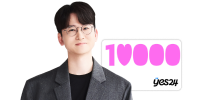행정학 황철곤