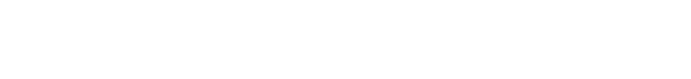 BRAND NEW 써니x철곤 기출 APP, 1위*의 눈으로 선별한 기출은 더 완벽하니까