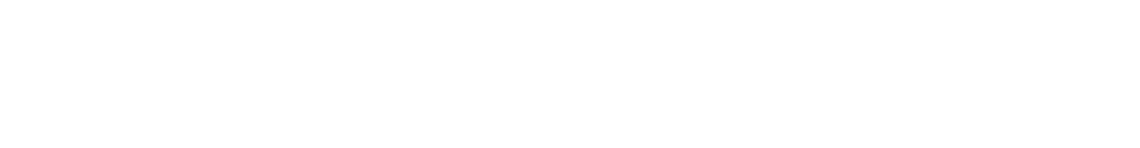11개년 데이터로 검증된 기출 분석, 시험에 나올 핵심만 공부하세요. 방대한 교육학을 빈틈없이 구조화했습니다. 이경범 2027 합격 직행 커리큘럼! 이런 고민들을 한 번에 해결해 줄 그런 강의 없을까요? *본 커리큘럼은 강사 혹은 당사의 사정에 따라 별도의 고지 없이 변동될 수 있습니다.