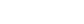 선생님 홈
