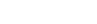 네이버 카페