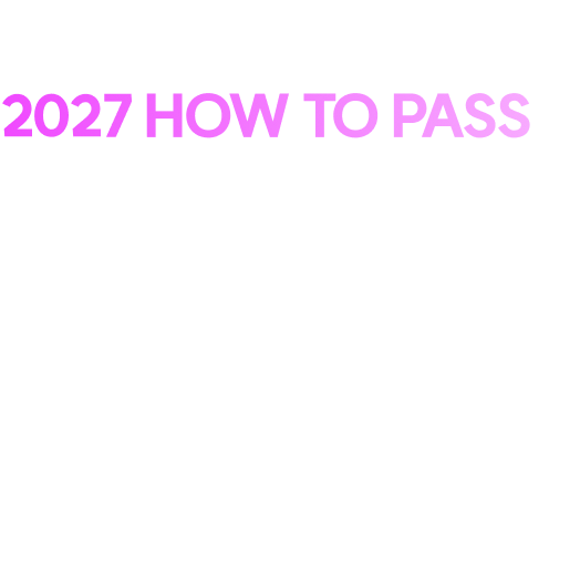 정답풀이-오답풀이-만점대비 3STEP 단 한권만으로 기출 완/벽/정/복 2027 HOW TO PASS 이경범 교육학 기출 분석
