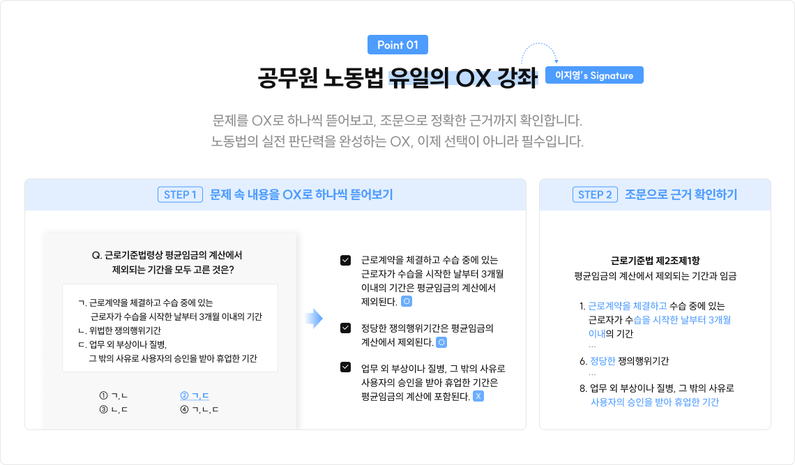 포인트 이미지