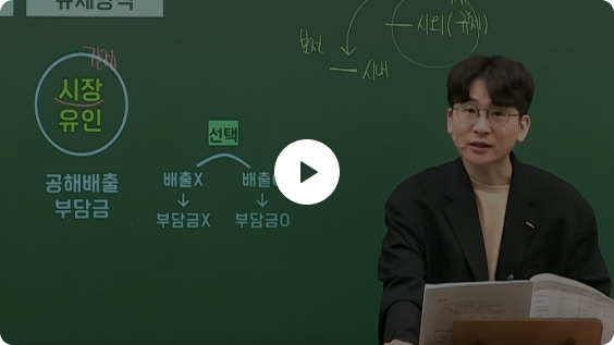 압축 영상 1