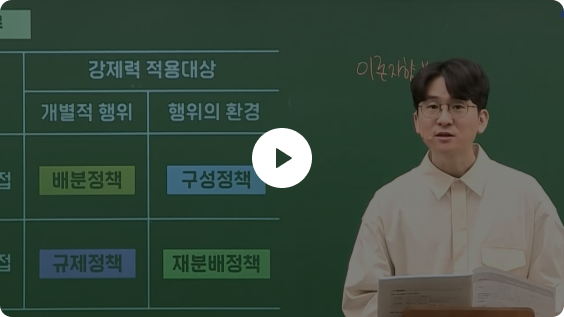 압축 영상 2