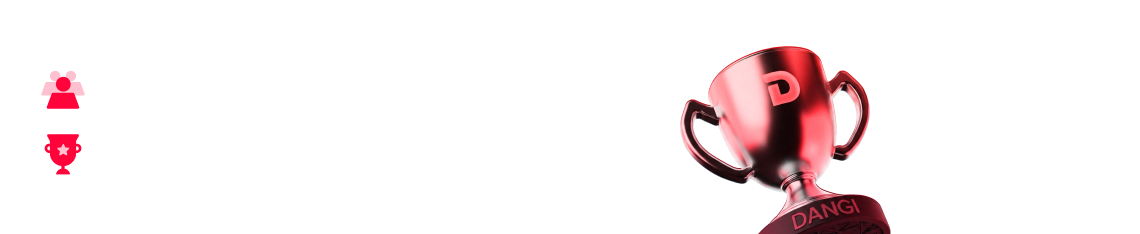공단기 행정학 1위