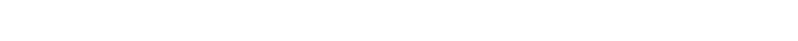 2027 합격할 그 순간을 떠올리며