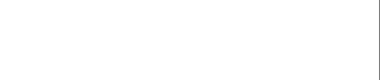 하단배너