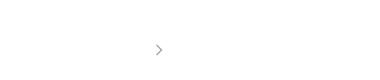 하단배너