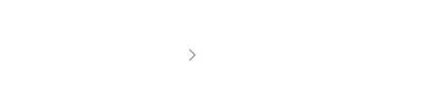 하단배너