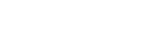 선생님 홈