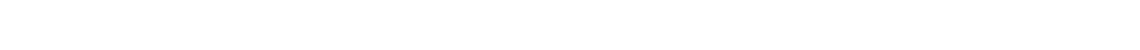 오직 수험생들을 위한 교재의 디테일, 직접 확인하세요!