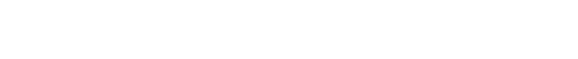 이론을 넘어 실제 공직에서 실전까지 경험한 법(法) 전문가, 김건호