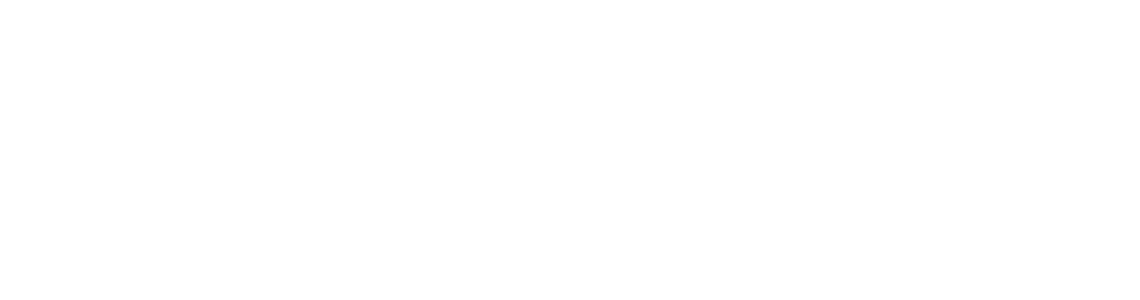 공직자가 되는 길은 쉽지 않습니다. 선택과 방향이 옳아야 하고 스스로의 꾸준한 노력이 필요합니다. 어려운 헌법, 분량은 줄이고 가독성은 높였습니다. "어, 이거 봤는데?"가 매일 터지는 강의! 김건호 헌법과 함께 하면 합격이 현실이 됩니다! -건호쌤-