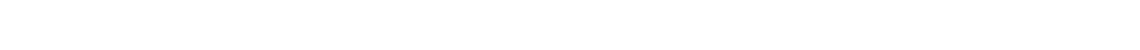 이해하기 쉽게 설명해주는 강의, 직접 확인하세요!