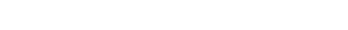오픈특강 안내