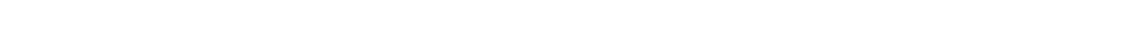 2026 7급 면접 강좌