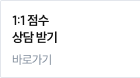 1:1 점수 상담