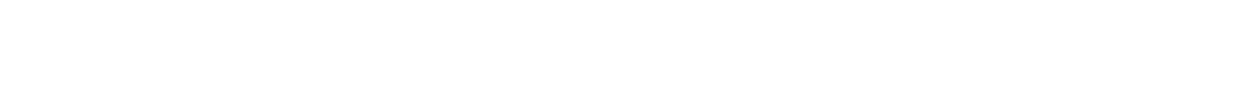 2027 이윤탁 커리큘럼
