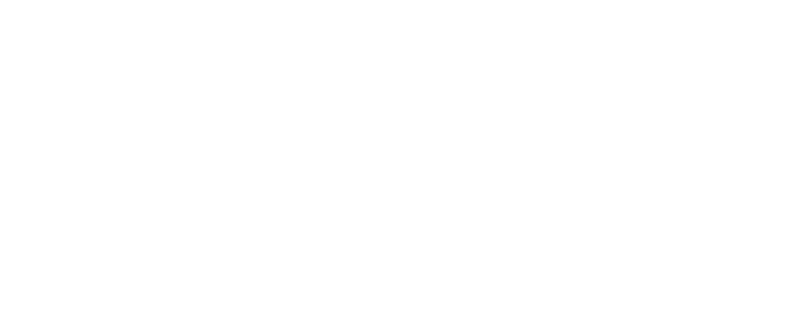이윤탁 편지