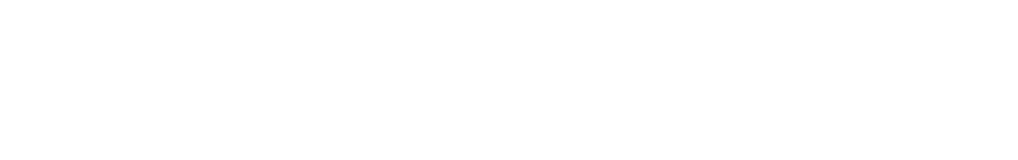 행정법 1위 써니