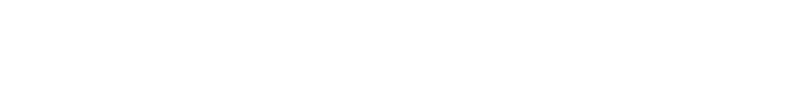핵심집약 개강
