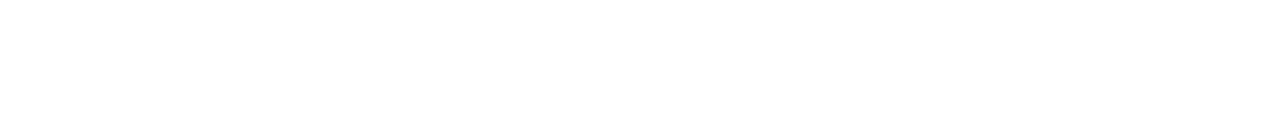 하이라이트 영상