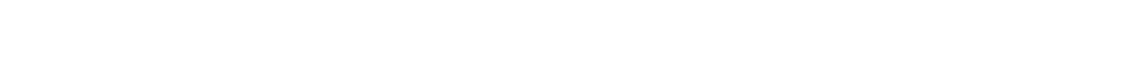 합격을 만든 건 특별한 비법이 아니라, 남들이 쉬는 순간에도 이어간 학습의 흐름!