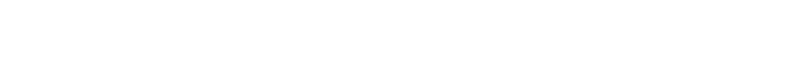 매일 매일 오픈되는 공단기 1타 선생님 시크릿 자료 단 하루도 놓치지 마세요!