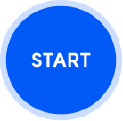 START