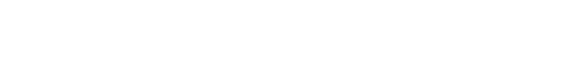 2026 국가직 7급 1차 시험 풀이법 적중으로 증명된   합격 전문가 공단기 PSAT 강사진