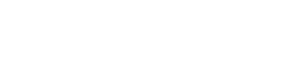 오늘 우리가 반드시 해야할 것이 무엇인가? 그것 하나만 끝내는 것을 습관으로 삼아보세요. 그런 매일이 더해져, 결국 ‘합격’에 이르게 될 거예요. 자신을 믿어주세요. 헌법만큼은 걱정 없도록 제가 잘 안내하겠습니다. 2027, 합격의 그 순간까지 정.면.돌.파!