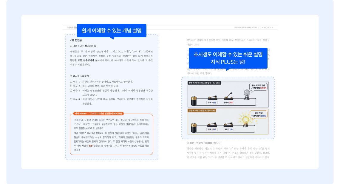 개념 이해