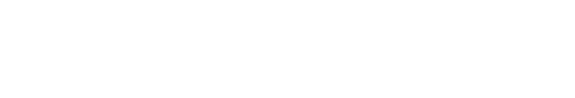 쉽고 빠르게 합격할 수 있도록! 공단기 PSAT 일타 강사진*이 책임지겠습니다