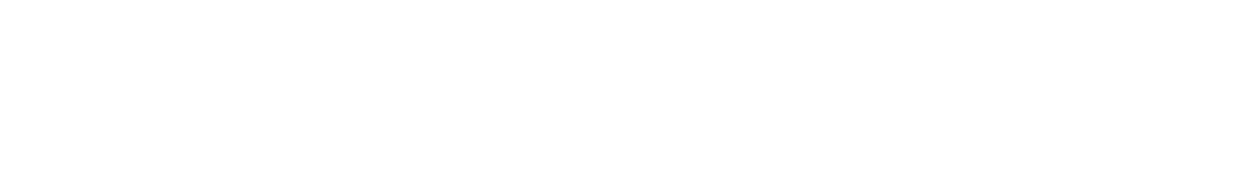 PSAT 최소한 SERIES