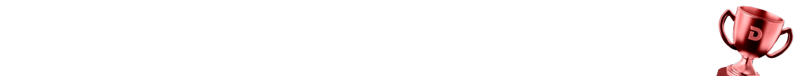 입성 후 단 1년 만에 1,413% 성장1) YES24 교정학 스테디셀러2)​