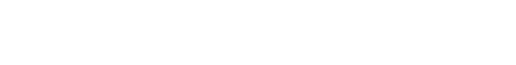 공단기 박상민 강좌 누적 클릭수 기준, 2025.08월 대비 2026년 8월