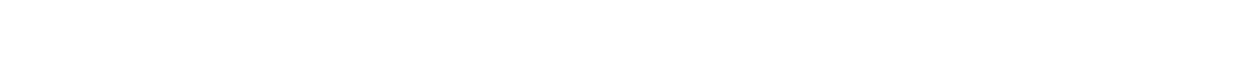교정·보호직, 왜 박상민 선생님일까요?​
