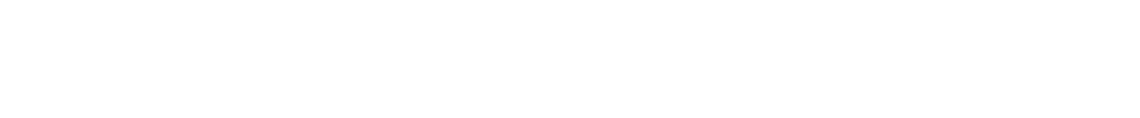 외우기만 하는 요약서와 ​ 박상민 선생님의 핵지총이 다른 이유!
