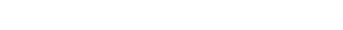 지금 바로 핵심요약 강좌, 핵지총을 확인하세요!​