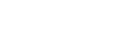 박상민 선생님 홈
