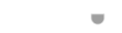 네이버 카페