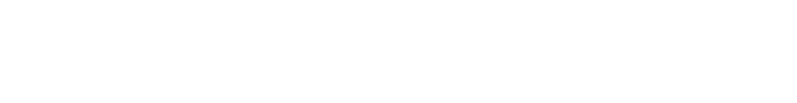 출간 즉시, YES24 베스트셀러 1위* 그 1위를 만든 강사진이, 다시 뭉쳤습니다