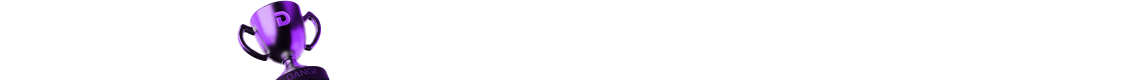 출간 즉시 YES24 베스트셀러 1위* 달성한 [PSAT 출제 매뉴얼] 다음 신간!